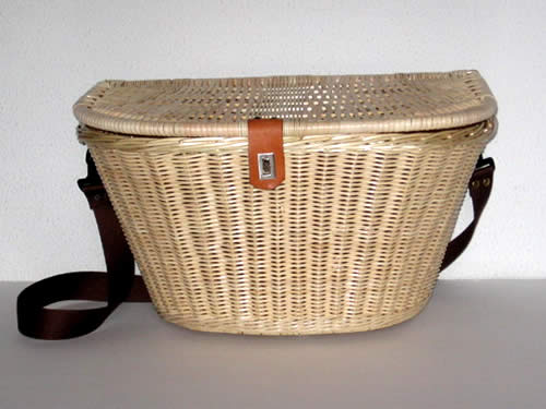 Nardi Claudio - Lavorazione Vimini - Bambu - Giunco - Rattan, arredamento  in bambu, mobile in rattan, mobili in midollino, mobili in vimini,  arredamenti in giunco